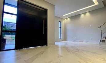 Imagem 6: Vendo Duplex Apartamento cobertura com 3 dormitórios