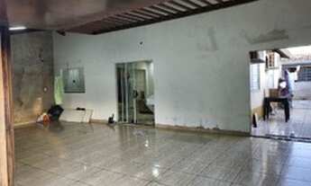 Imagem 2: CASA - NOVA ESPERANÇA