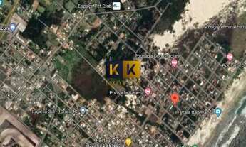 Imagem 2: São 2 Terrenos à venda na Praia Itapeva a uma quadra e meia do mar!