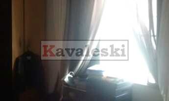 Imagem 7: Oportunidade! Casa com 2 dormitórios