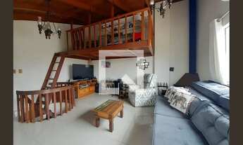 Imagem 7: Apartamento à Venda - Cavalhada, 3 Quartos, 137 m2