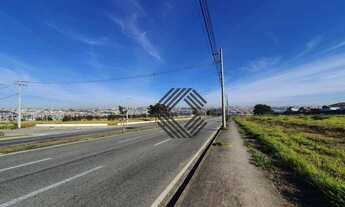 Imagem 4: Terreno à venda, 1025 m² por R$ 175.000,00 - Condomínio Vale do Lago - Sorocaba/SP