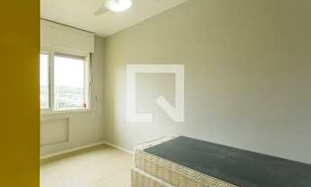 Imagem 6: Apartamento à Venda - Cavalhada, 3 Quartos, 70 m2