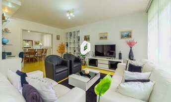 Imagem 3: Casa 100% térrea com 04 quartos sendo 02 suítes!