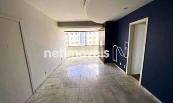 Imagem 4: Venda Apartamento 3 quartos Santa Efigênia Belo Horizonte