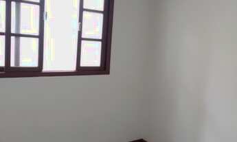 Imagem 7: Casa para aluguel com 52 metros quadrados com 2 quartos Rio Tavares próximo ao Pico da Cru