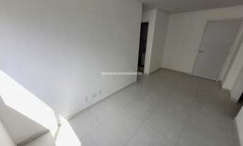 Imagem 4: Apartamento para aluguel, 2 quartos, 1 suíte, 1 vaga, Varzea - Recife/PE