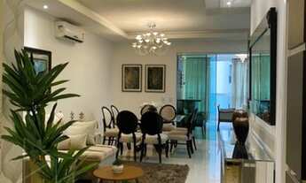 Imagem 4: Apartamento de Praia para Venda em Itapema, 4 suítes, 5 banh