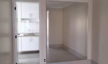 Imagem 6: Aluguel de Apartamento em São Paulo