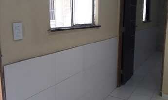 Imagem 7: Kitnet NOVA Kitnet com 1 dormitório