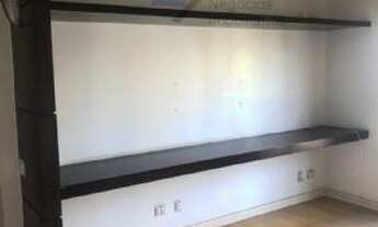 Imagem 5: Ótima Localização em Santana