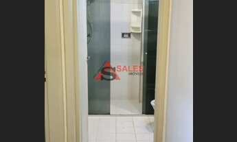 Imagem 4: Apartamento à venda, Vila Mariana, localização privilegiada na rua padre machado ap de 2 d