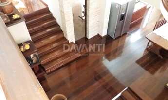 Imagem 7: Casa - Parque Taquaral - Campinas