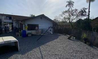 Imagem 4: CASA no COSTA E SILVA com 3 quartos para VENDA, 120 m²