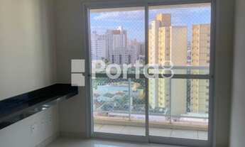 Imagem 4: São José Do Rio Preto - Apartamento Padrão - Vila Redentora