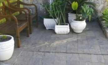 Imagem 2: Casa para venda tem 250 metros quadrados com 3 quartos em Miramar - Macaé - RJ