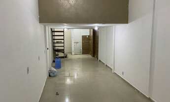 Imagem 3: Ponto comercial/Loja/Box para aluguel tem 30 metros quadrados em Centro - Niterói