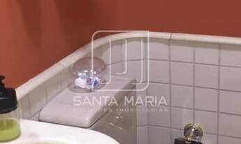 Imagem 5: Apartamento (tipo - padrao) 5 dormitórios/suite, cozinha planejada, portaria 24 horas, ele