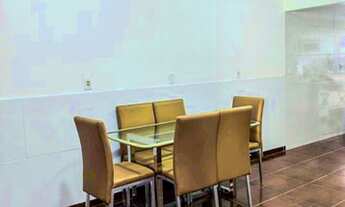 Imagem 3: Casa para venda - 3 quartos - Energia Solar