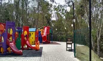 Imagem 6: Excelente casa em condomínio de alto padrão no Urbanova