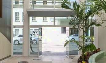 Imagem 3: Loja comercial para venda, Centro, Curitiba - LO0448