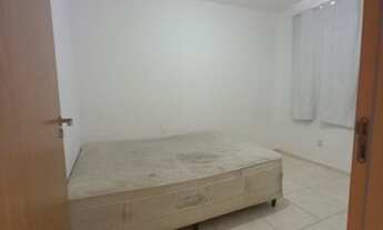 Imagem 5: Apartamento mobiliado direto com proprietário