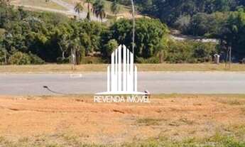 Imagem 5: Lote - Vintage Munk (3ª fase) pronto para construir!