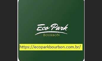 Imagem 3: Vendo Terreno no Condomínio Residencial Ecopark Bourbom em Caçapava