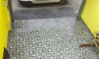 Imagem 6: SÃO PAULO - Casa Padrão - ITAQUERA