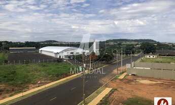 Imagem: Terreno (terreno normal