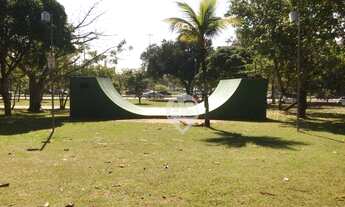 Imagem 5: Terreno à venda, 1400 m² por R$ 3.800.000,00 - Barra da Tijuca - Rio de Janeiro/RJ