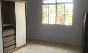 Imagem 6: Casa com 1 dormitório para alugar, 60 m² por R$ 1.600/mês - Vila Maria Alta - São Paulo/SP