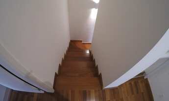 Imagem 6: Locação Apartamento 2 Dormitórios - 102 m² Brooklin