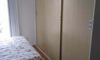 Imagem 6: Mogi das Cruzes - Casa Padrão - Vila Caputera