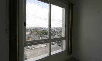 Imagem 6: Porto Alegre - Apartamento Padrão - Cavalhada