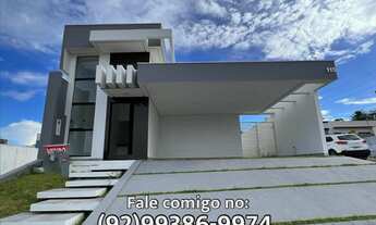 Imagem: PRONTA PRA FINANCIAR - Casa no QUINTA DAS