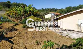 Imagem 4: VENDA - CASA/CHÁCARA RESIDENCIAL - ROSEIRA - JUNDIAÍ/SP