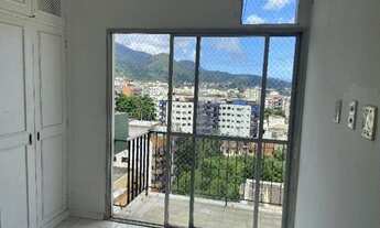 Imagem 4: RUA TIROL cobertura visita linda!