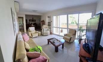 Imagem 2: Porto Alegre - Casa Padrão - Jardim Europa