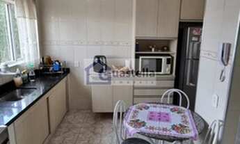 Imagem 2: Apartamento em Assunção - São Bernardo do Campo