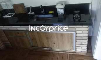 Imagem 3: Casa para Venda em Bertioga, Centro, 3 dormitórios, 2 suítes, 4 banheiros, 2 vagas