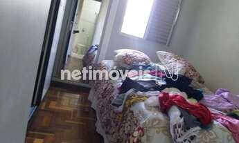 Imagem 7: Venda Apartamento 3 quartos Santa Efigênia Belo Horizonte