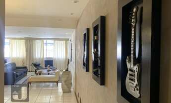 Imagem 4: Cobertura em Barra da Tijuca