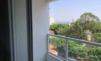 Imagem: Apartamento para venda possui 90 metros