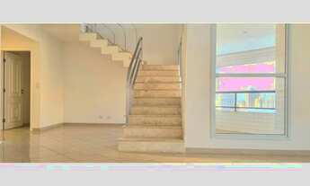 Imagem 6: Cobertura com 4 dormitórios à venda, 315 m² por R$ 2.400.000,00 - Jardim São Dimas - São J