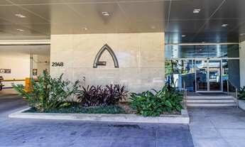 Imagem 3: MOTTA E SARTORI OFERTA MS745