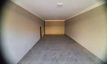 Imagem 4: Sobrado com 3 dormitórios à venda, 160 m² por R$ 930.000,00 - Parque São Domingos - São Pa