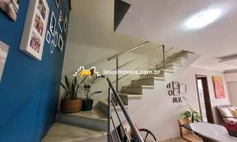 Imagem 6: Apartamento - Vila Clayton - Valinhos