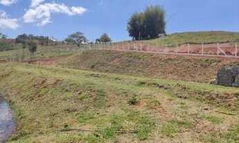 Imagem 7: Lote/Terreno para venda possui 600 metros quadrados em Vila Zezé - Jacareí - SP