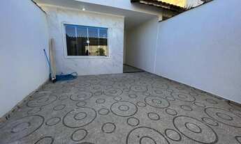 Imagem 2: Locação definitiva - Sobrado | 2 Dorm | 2 Vagas | Pertinho da praia